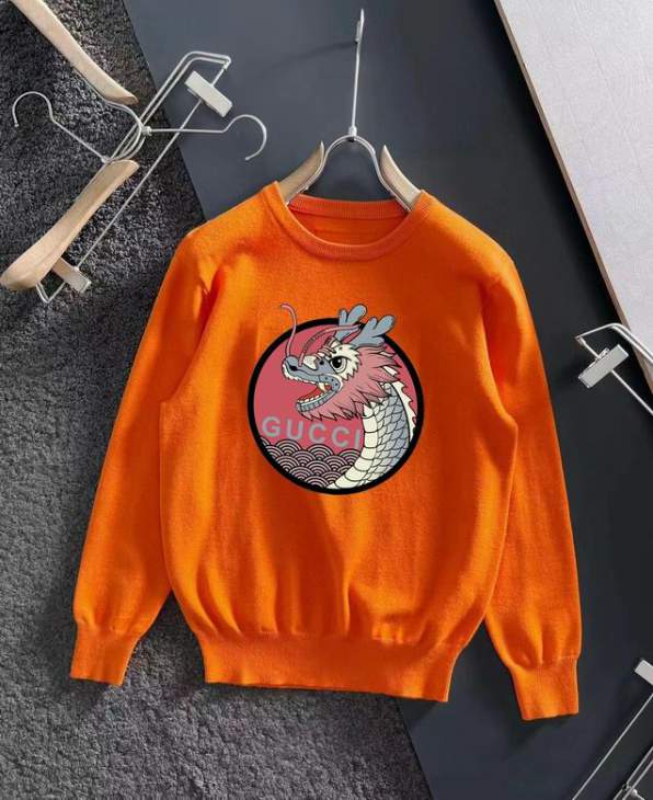 Picture of Gucci Sweaters _SKUGucciM-3XLkdtn17445752